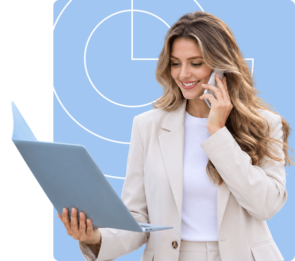 AI-powered talent discovery
